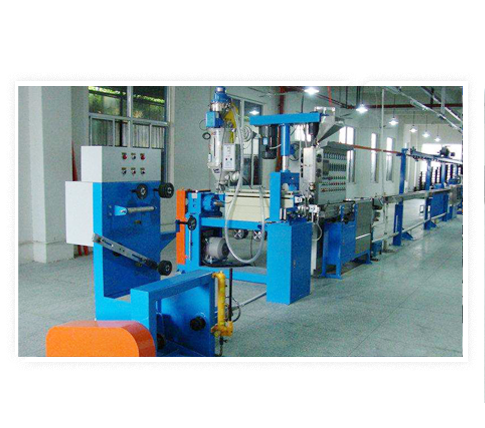 ���F�S��